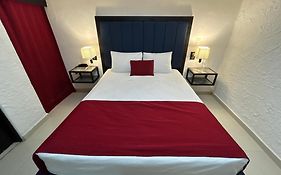 Chocos Hotel